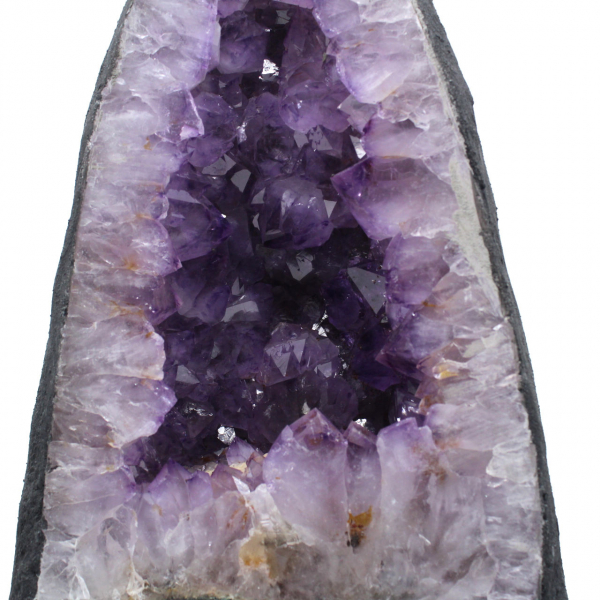 Amethyst Geode