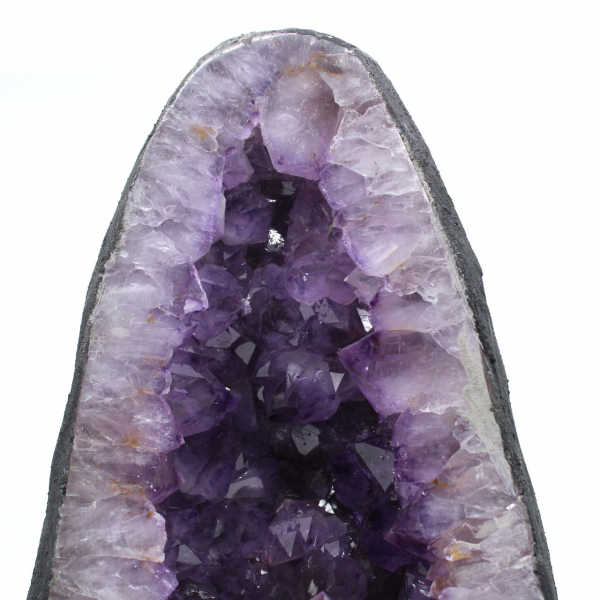 Amethyst Geode