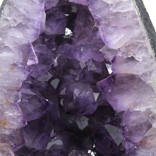 Amethyst Geode