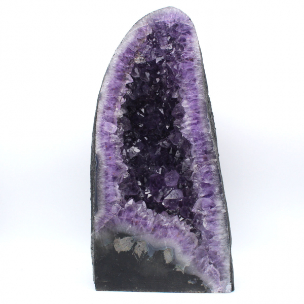 Amethyst Geode