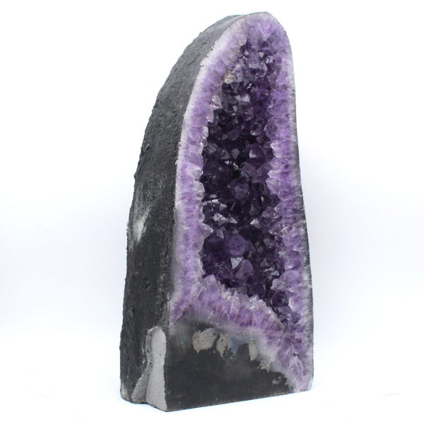 Amethyst Geode