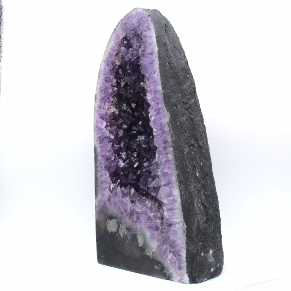 Amethyst Geode