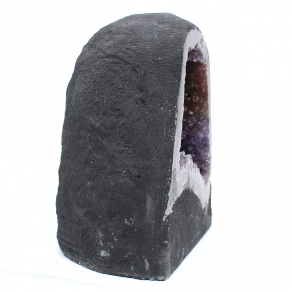 Amethyst Geode