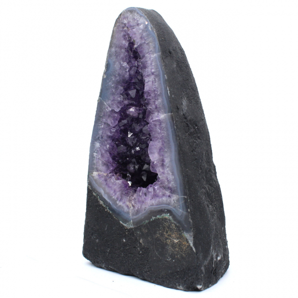 Amethyst Geode