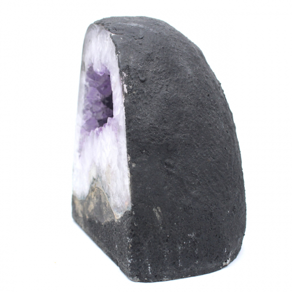 Amethyst Geode