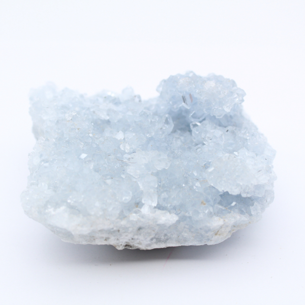 Madagascar Celestite