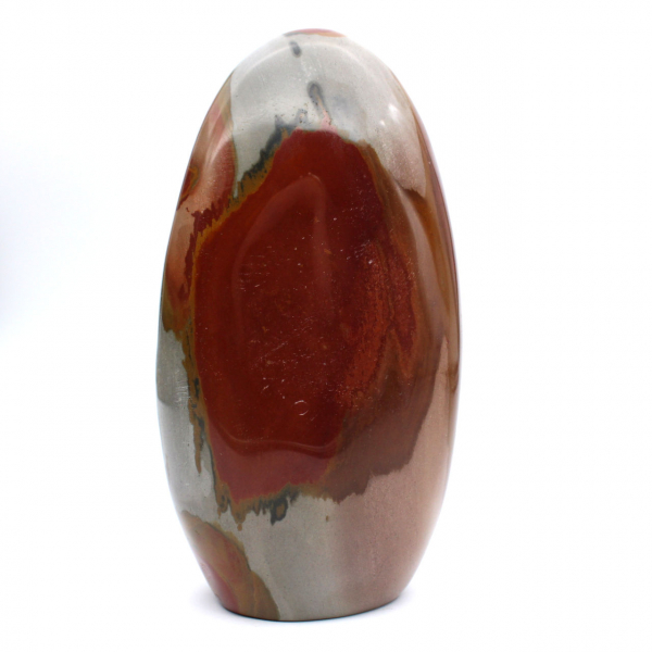 Imperial Jasper Free Form