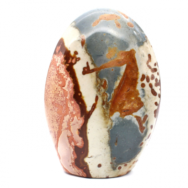 Imperial Jasper Stone