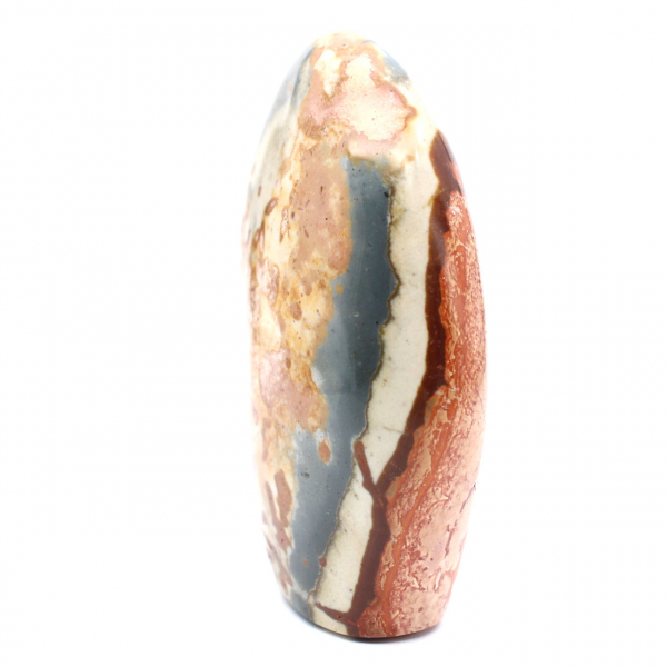 Imperial Jasper Stone