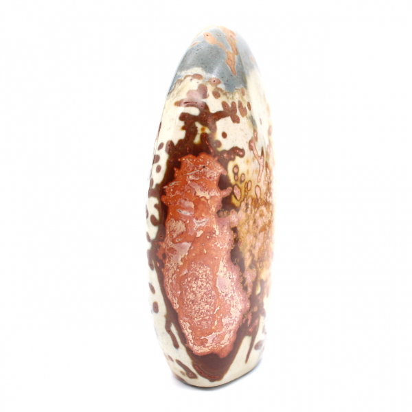 Imperial Jasper Stone