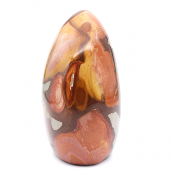 Imperial Jasper Rock