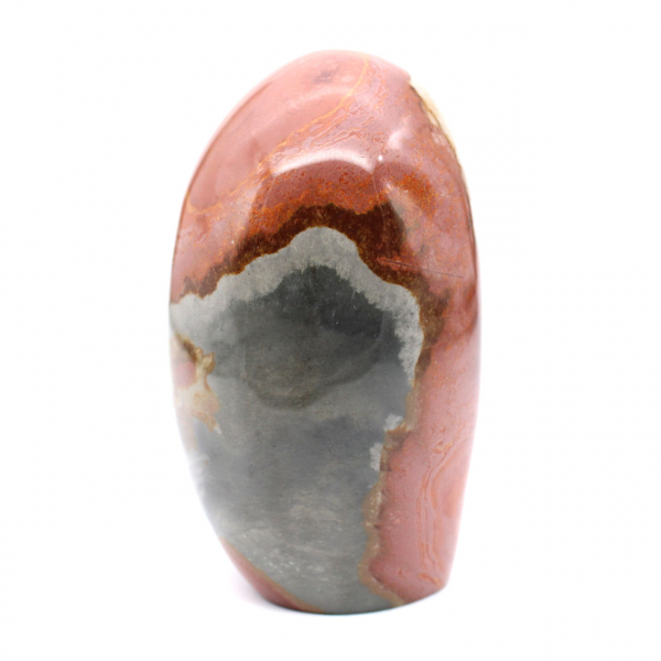 Imperial Jasper Ornamental