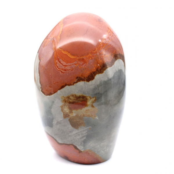 Imperial Jasper Ornamental