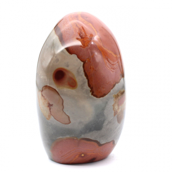 Imperial Jasper Ornamental