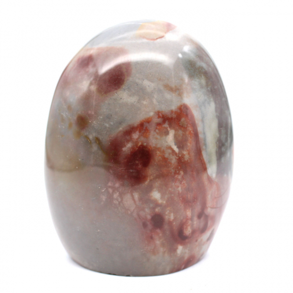 Imperial Jasper Ornamental