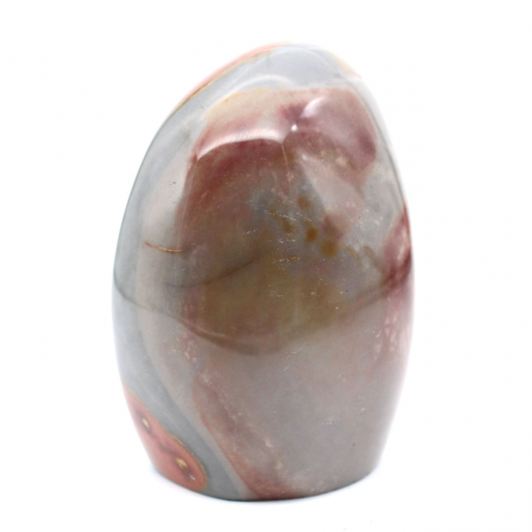 Imperial Jasper Ornamental