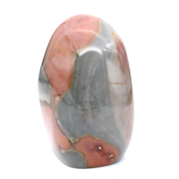 Imperial Jasper Ornamental