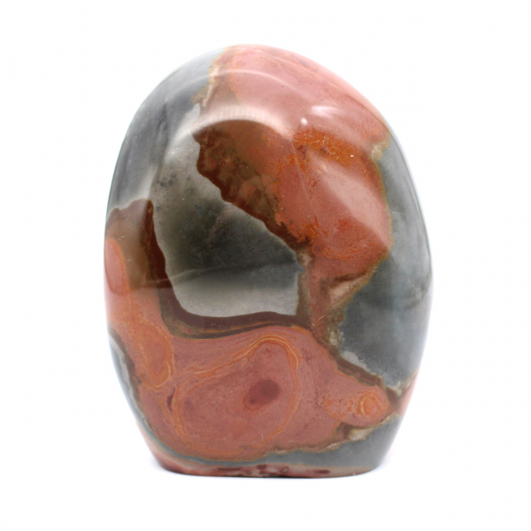 Imperial Jasper Ornamental