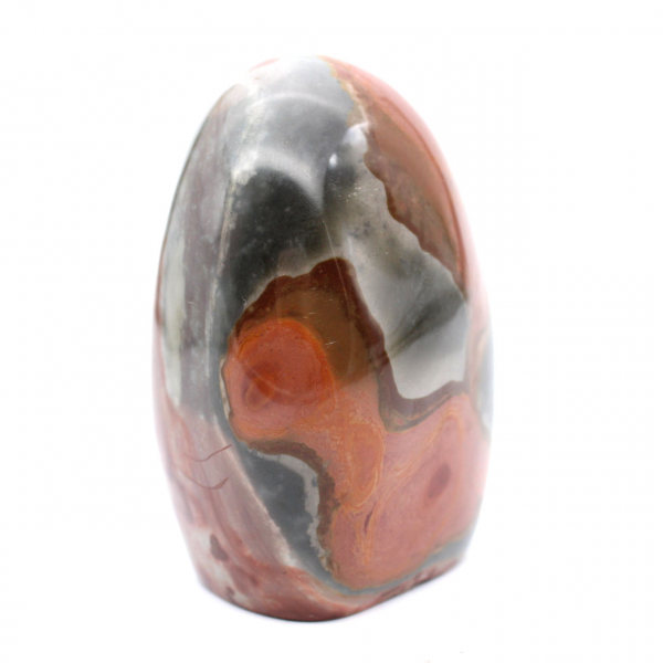 Imperial Jasper Ornamental