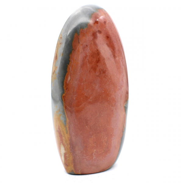 Imperial Jasper