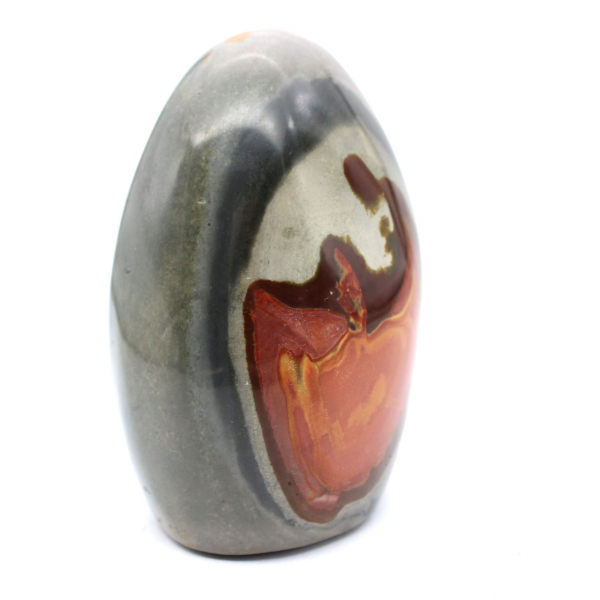 Imperial Jasper Decorative