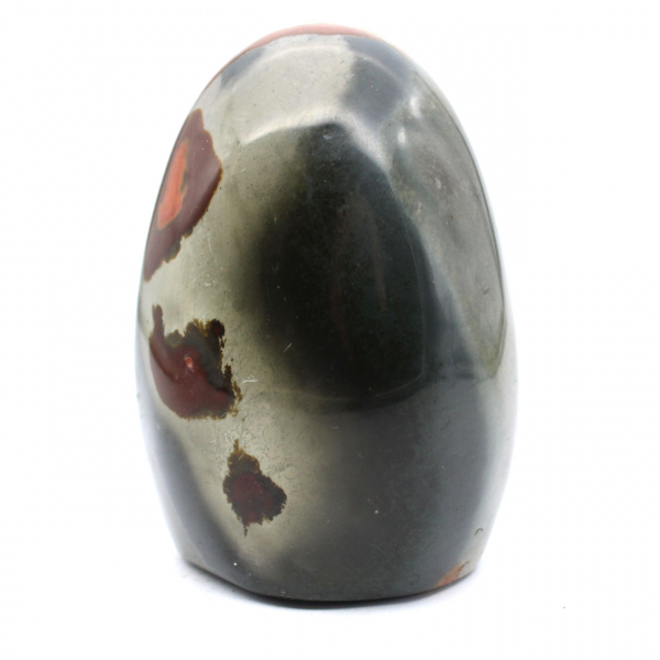 Imperial Jasper Decorative