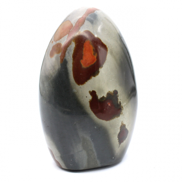 Imperial Jasper Decorative