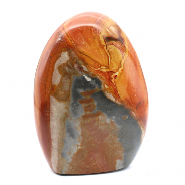 Imperial Jasper