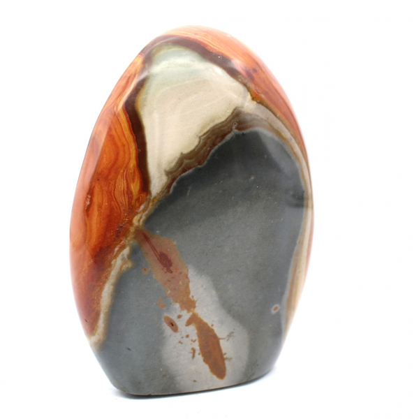 Imperial Jasper