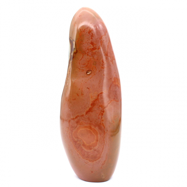 Imperial Jasper for Collection