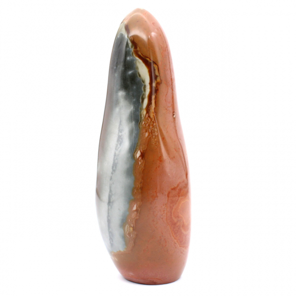 Imperial Jasper for Collection