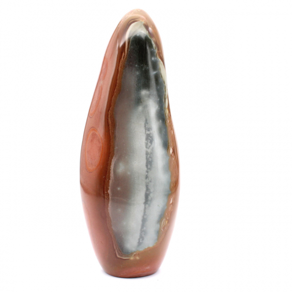 Imperial Jasper for Collection