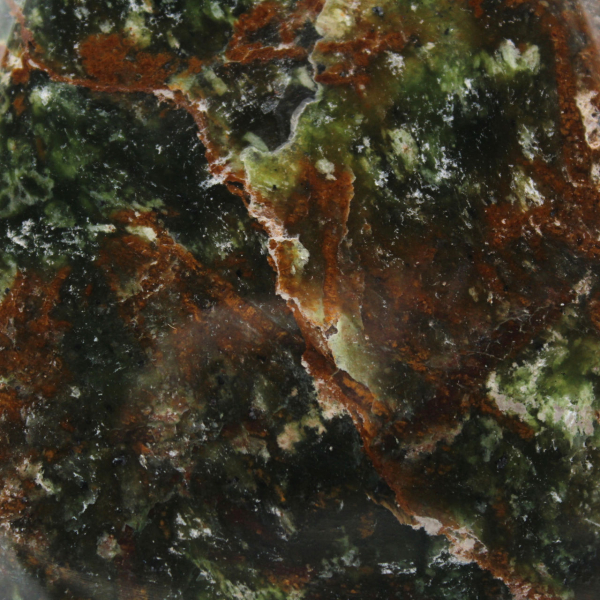 Natural Chrysoprase