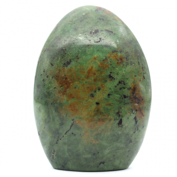 Ornamental Chrysoprase