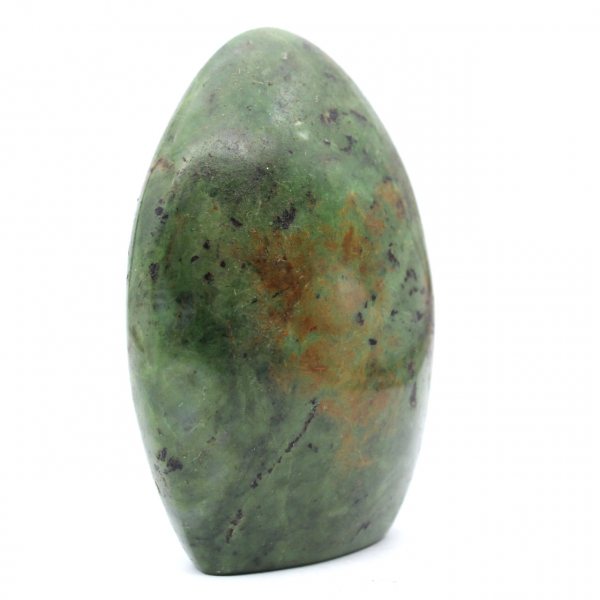 Ornamental Chrysoprase