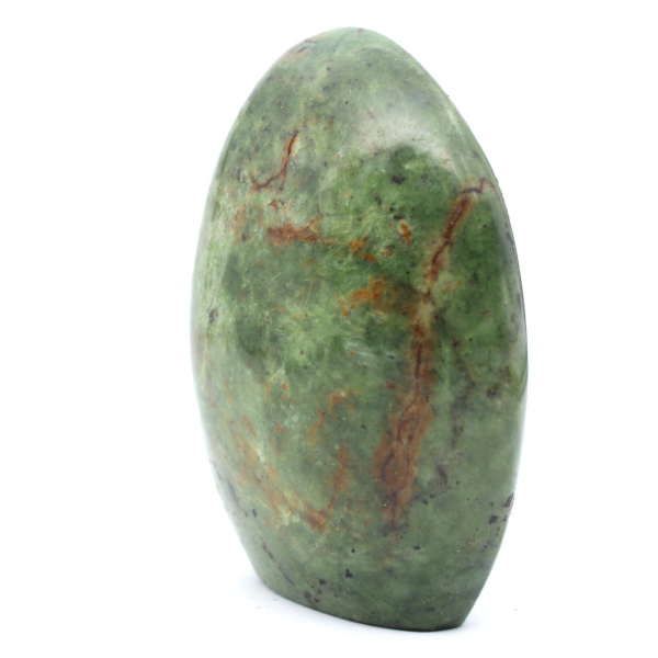 Ornamental Chrysoprase