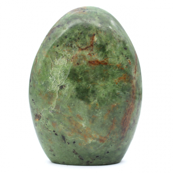 Ornamental Chrysoprase