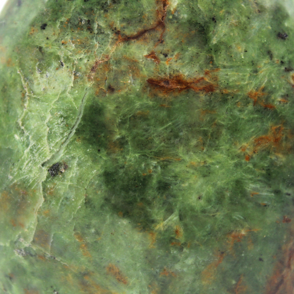 Ornamental Chrysoprase