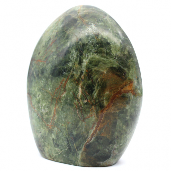 Decorative Chrysoprase