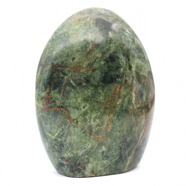 Decorative Chrysoprase