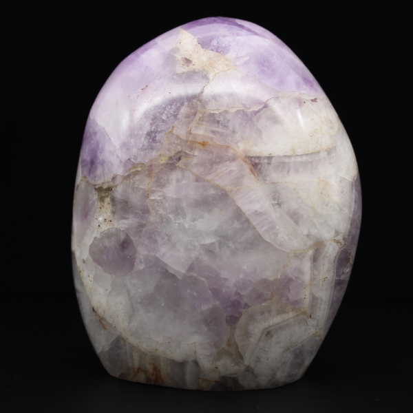 Amethyst stone