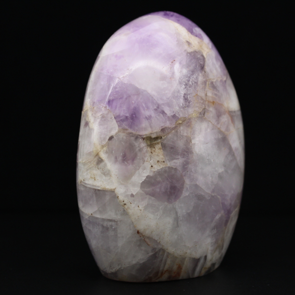 Amethyst stone