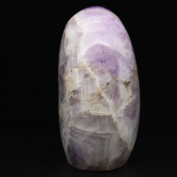 Amethyst stone