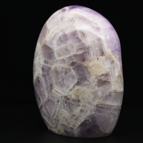 Amethyst stone