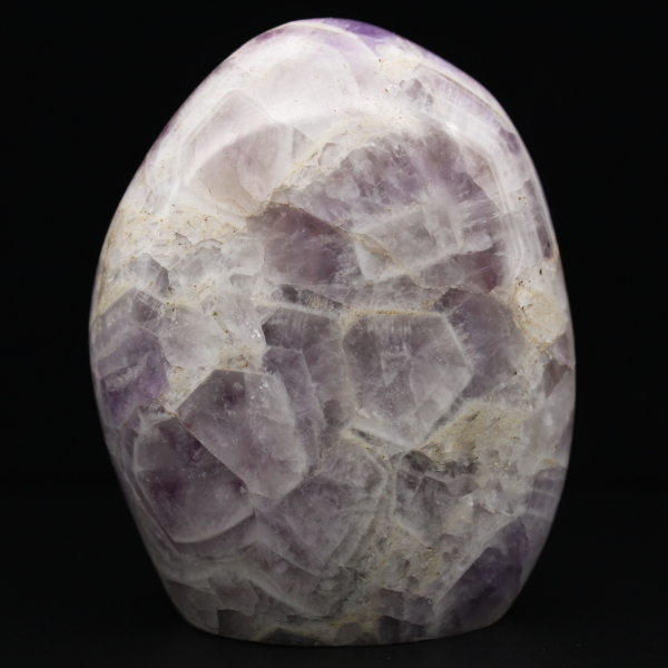 Amethyst stone