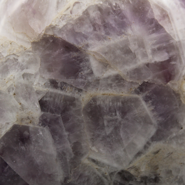 Amethyst stone