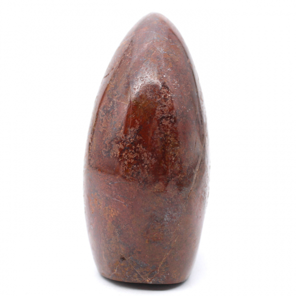 Red Jasper Paperweight