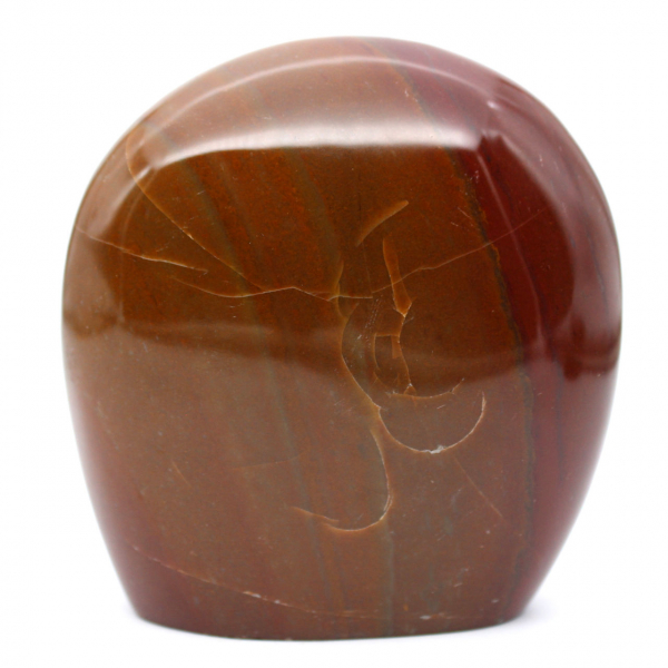 Red Jasper Stone