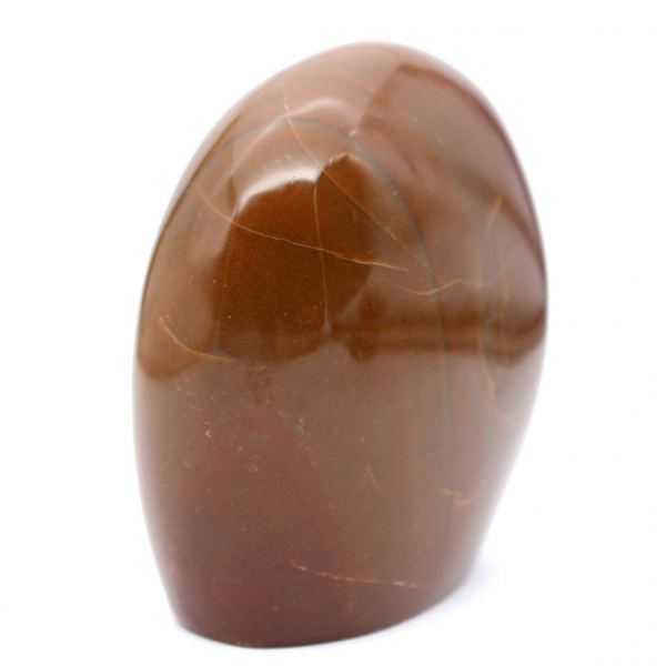 Red Jasper Stone