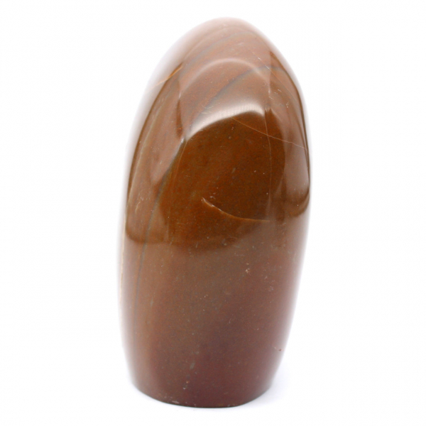 Red Jasper Stone